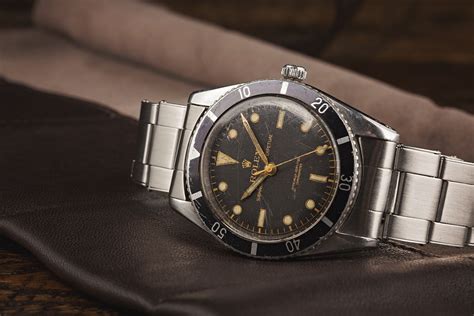 rolex submariner ghiera 32 m prezzom|rolex submariner price history.